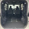 toyota voxy 2023 CFJ1639906 image 10