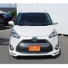 toyota sienta 2016 -TOYOTA--Sienta DAA-NHP170G--NHP170-7056598---TOYOTA--Sienta DAA-NHP170G--NHP170-7056598- image 2