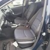mazda demio 2015 -MAZDA--Demio DBA-DJ3FS--DJ3FS-120693---MAZDA--Demio DBA-DJ3FS--DJ3FS-120693- image 22