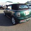 mini mini-others 2011 -BMW--BMW Mini DBA-ZP16--WMWZP32060TY78464---BMW--BMW Mini DBA-ZP16--WMWZP32060TY78464- image 8