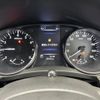 nissan x-trail 2019 -NISSAN--X-Trail DBA-T32--T32-061172---NISSAN--X-Trail DBA-T32--T32-061172- image 21