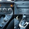 mazda demio 2017 CFJ1322702 image 7