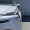 toyota prius 2017 -TOYOTA--Prius DAA-ZVW50--ZVW50-6107026---TOYOTA--Prius DAA-ZVW50--ZVW50-6107026- image 24