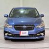 subaru impreza-sports 2016 quick_quick_GPE_GPE-032838 image 13