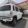 suzuki hustler 2025 -SUZUKI 【富士山 】--Hustler MR92S--517005---SUZUKI 【富士山 】--Hustler MR92S--517005- image 2