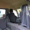 mazda bongo-van 2020 CFJ1604940 image 23