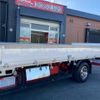 mitsubishi-fuso canter 2019 CFJ1837418 image 18