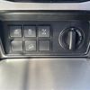 toyota land-cruiser-prado 2019 -TOYOTA--Land Cruiser Prado LDA-GDJ150W--GDJ150-0042465---TOYOTA--Land Cruiser Prado LDA-GDJ150W--GDJ150-0042465- image 24