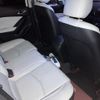 mazda axela 2017 -MAZDA--Axela LDA-BMLFS--BMLFS-106585---MAZDA--Axela LDA-BMLFS--BMLFS-106585- image 27