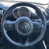 mini mini-others 2018 CFJ1546972 image 21