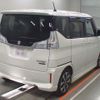 suzuki solio 2017 -SUZUKI 【市原 500さ5683】--Solio MA46S-652407---SUZUKI 【市原 500さ5683】--Solio MA46S-652407- image 2