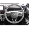 daihatsu tanto 2022 -DAIHATSU--Tanto 6BA-LA650S--LA650S-0179974---DAIHATSU--Tanto 6BA-LA650S--LA650S-0179974- image 16