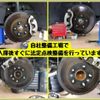 mazda cx-3 2020 CFJ1638406 image 5