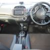 honda fit-shuttle 2012 -HONDA--Fit Shuttle GG7-3007737---HONDA--Fit Shuttle GG7-3007737- image 4