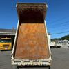 isuzu forward 2022 CFJ1799628 image 26
