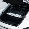 porsche cayman 2020 -PORSCHE--Porsche Cayman 7BA-982L40--WP0ZZZ98ZLK283401---PORSCHE--Porsche Cayman 7BA-982L40--WP0ZZZ98ZLK283401- image 3