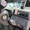 isuzu elf-truck 2019 CFJ1592756 image 32