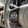 honda n-one 2019 -HONDA--N ONE DBA-JG1--JG1-1318627---HONDA--N ONE DBA-JG1--JG1-1318627- image 20