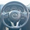 mazda atenza 2014 CFJ1594033 image 12