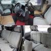 toyota townace-noah 1997 -TOYOTA--Townace Noah KD-CR40G--CR40-0008327---TOYOTA--Townace Noah KD-CR40G--CR40-0008327- image 17