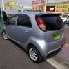 mitsubishi i 2012 -MITSUBISHI--i DBA-HA1W--HA1W-1600886---MITSUBISHI--i DBA-HA1W--HA1W-1600886- image 12