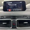 mazda cx-5 2018 CFJ1757474 image 13
