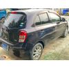 nissan march 2011 -NISSAN--March DBA-K13--K13-353231---NISSAN--March DBA-K13--K13-353231- image 6