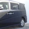 honda step-wagon 2009 TE2008 image 19