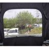 toyota hiace-van 2025 GOO_JP_700070848530250627002 image 7