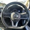 nissan note 2017 -NISSAN--Note DAA-HE12--HE12-135856---NISSAN--Note DAA-HE12--HE12-135856- image 18