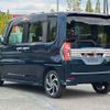 daihatsu tanto 2019 CFJ1782858 image 5