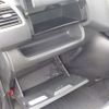 nissan serena 2011 -NISSAN--Serena DBA-FC26--FC26-040388---NISSAN--Serena DBA-FC26--FC26-040388- image 14