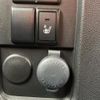 suzuki wagon-r 2023 quick_quick_5BA-MH85S_MH85S-168926 image 18