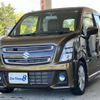 suzuki wagon-r-stingray 2018 quick_quick_DBA-MH35S_MH35Sｰ672285 image 4