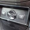 toyota land-cruiser-prado 2021 24122902 image 30