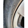 nissan fuga 2012 -NISSAN--Fuga DBA-KY51--KY51-300315---NISSAN--Fuga DBA-KY51--KY51-300315- image 13