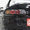 toyota supra 2002 -トヨタ--ｽｰﾌﾟﾗ GF-JZA80--JZA80-1005700---トヨタ--ｽｰﾌﾟﾗ GF-JZA80--JZA80-1005700- image 12