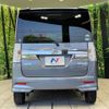 daihatsu tanto 2015 CFJ1619780 image 15