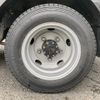 isuzu elf-truck 2017 CFJ1637367 image 25