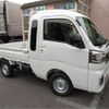 daihatsu hijet-truck 2024 -DAIHATSU 【郡山 480ｳ0081】--Hijet Truck 3BD-S510P--S510P-0565258---DAIHATSU 【郡山 480ｳ0081】--Hijet Truck 3BD-S510P--S510P-0565258- image 11