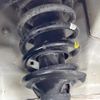 honda zest-spark 2012 quick_quick_JE1_JE1-1412999 image 18