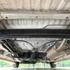 honda n-one 2016 CFJ1751398 image 19
