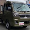 daihatsu hijet-truck 2024 GOO_JP_700055065930241115002 image 3