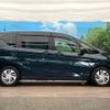 honda freed 2019 -HONDA--Freed DBA-GB5--GB5-1101772---HONDA--Freed DBA-GB5--GB5-1101772- image 18