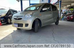 daihatsu mira 2012 GOO_JP_700110115730250218002