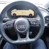 audi a3 2020 -AUDI--Audi A3 DBA-8VCXS--WAUZZZ8V4LA062918---AUDI--Audi A3 DBA-8VCXS--WAUZZZ8V4LA062918- image 8