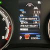 toyota voxy 2023 -TOYOTA--Voxy 6BA-MZRA90W--MZRA90-0063286---TOYOTA--Voxy 6BA-MZRA90W--MZRA90-0063286- image 5