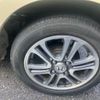 honda n-box 2013 -HONDA--N BOX DBA-JF1--JF1-1228716---HONDA--N BOX DBA-JF1--JF1-1228716- image 2