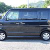 suzuki every-wagon 2011 -SUZUKI 【名変中 】--Every Wagon DA64W--375788---SUZUKI 【名変中 】--Every Wagon DA64W--375788- image 31