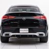 mercedes-benz gle-class 2022 quick_quick_3DA-167323_W1N1673232A789913 image 11